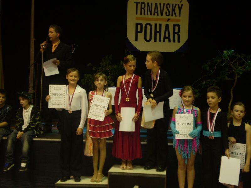 P117.jpg